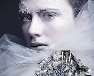 电话轰在线轰炸平台自助下单