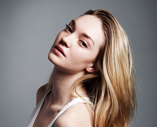 黑科技一键呼叫轰炸