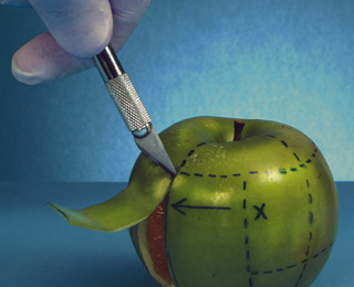 短信轰在线轰炸