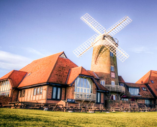 电话轰在线轰炸平台自助下单