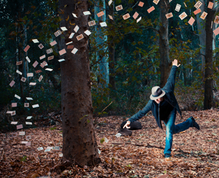 在线轰炸机免费版