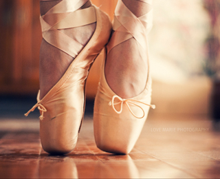 电话轰在线轰炸平台自助下单