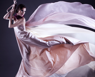 在线轰炸机免费版